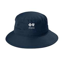 UV PROTECTION BUCKET HAT