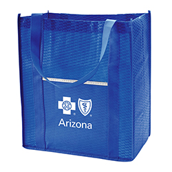 Non-Woven Grocery Tote