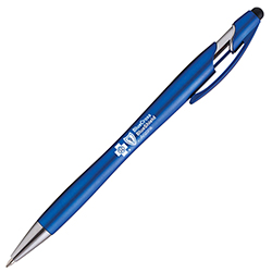 La Jolla Stylus Pen