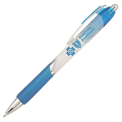 Polaris Pen