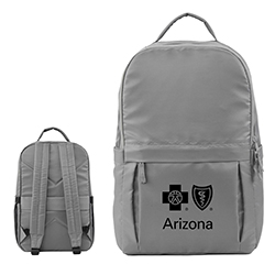 DAYBREAK RECYCLED 15" LAPTOP BACKPACK