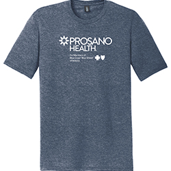 PROSANO PERFECT TRI TEE