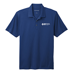 MEN'S ECLIPSE STRETCH POLO