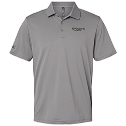 PROSANO ADIDAS MEN'S PERFORMANCE POLO